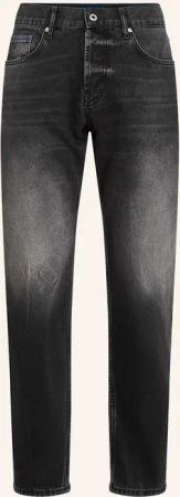 KARL LAGERFELD JEANS Jeans Tapered Fit