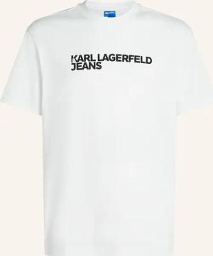 KARL LAGERFELD JEANS T-shirt