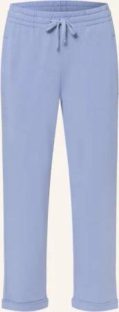 Juvia Sweatpants ELLIS