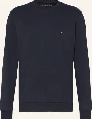 TOMMY HILFIGER Sweatshirt
