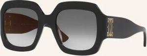 Cartier Sonnenbrille CT0434S