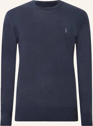 ALLSAINTS Pullover MODE