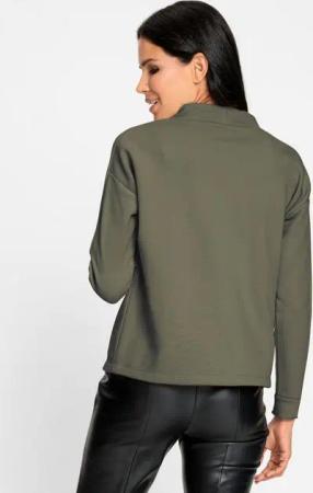 heine Sweater Sweatshirt