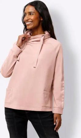 heine Sweater Sweatshirt