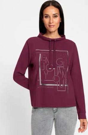 heine Sweater Sweater