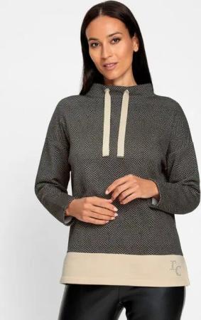 heine Sweater Sweatshirt