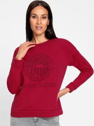 heine Sweater Sweatshirt