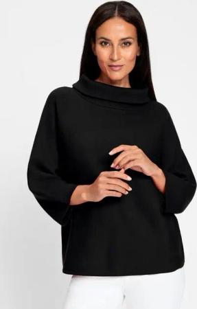 heine Strickpullover Pullover