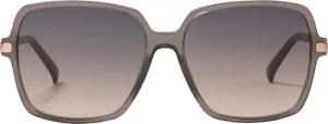 Marc OPolo Sonnenbrille "aus leichtem Acetat"