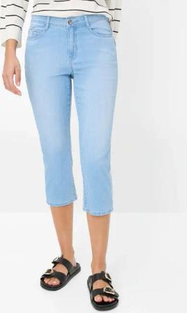 Brax 5-Pocket-Jeans "Style MARY C"