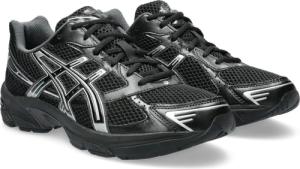 ASICS SportStyle Sneaker "GEL-1130"