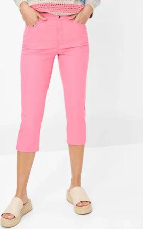 Brax 3/4-Hose "Style MARY C"