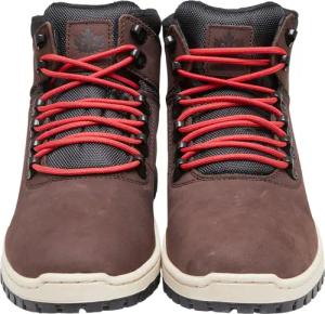 K1X Stiefel "K1X Herren Play Hard Territory Superior"