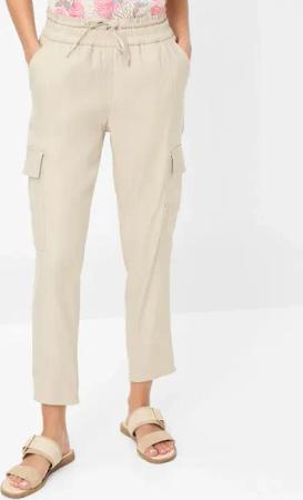 Brax Culotte "Style MONA S"