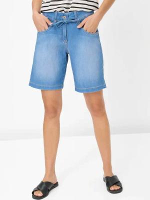Brax Bequeme Jeans "Style MAINE B"