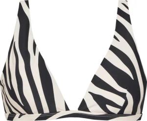 YSABEL MORA Bikini-Oberteil 83052 Bunt