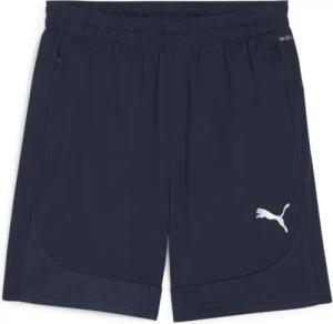 Shorts Puma TeamFinal