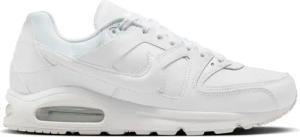 Sneakers Nike Air Max Command