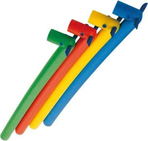 Kinderpool Luftmatratze BECO Funnoodle Pony