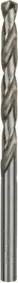 Bosch Metallbohrer HSS-G DIN 338 6,8 x 69 x 109 mm