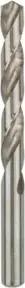 Bosch Metallbohrer HSS-G DIN 338 13 x 101 x 151 mm