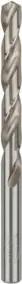 Bosch Metallbohrer HSS-G, DIN 338, 9,5 x 81 x 125 mm