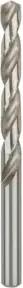 Bosch Metallbohrer HSS-G DIN 338 9,8 x 87 x 133 mm