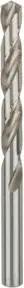 Bosch Metallbohrer HSS-G DIN 338 11 x 94 x 142 mm