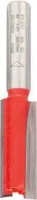 Bosch Nutfräser Expert for Wood 8 mm D1 12 mm L 31,8 mm G 63,8 mm