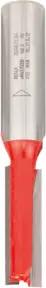 Bosch Nutfräser Expert for Wood 12 mm D1 10 mm L 31,8 mm G 76 mm