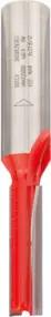 Bosch Nutfräser Expert for Wood 12 mm D1 8 mm L 31,8 mm G 76 mm