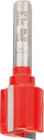 Bosch Nutfräser Expert for Wood 8 mm D1 20 mm L 19 mm G 56 mm