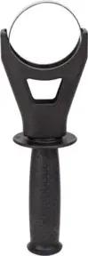Bosch Handgriff für Bohrhämmer passend zu GBH 7 DE und GBH 7-46 DE