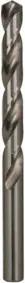 Bosch Metallbohrer HSS-G DIN 338 11,1 x 94 x 142 mm