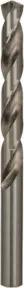 Bosch Metallbohrer HSS-G DIN 338 11,4 x 94 x 142 mm