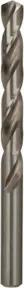 Bosch Metallbohrer HSS-G DIN 338 11,2 x 94 x 142 mm