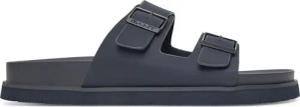 Gant Pantoletten Palbuddy 30634893 Dunkelblau