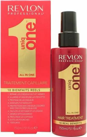 Revlon Haarkur Uniq One All In One Haarkur 150ml