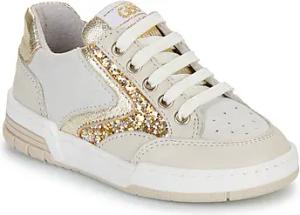 GBB kinderschuhe BECKIE