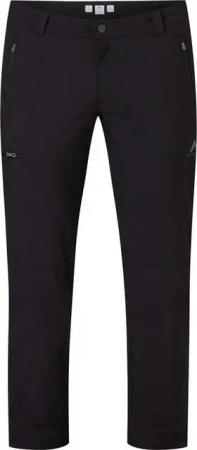 McKINLEY Outdoorhose McKINLEY Wanderhose Outdoor Hose Herren Männer