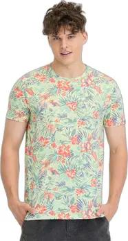 Ragwear T-Shirt T-shirt Swann