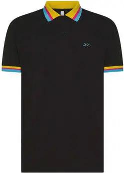 Sun68  T-Shirts & Poloshirts -