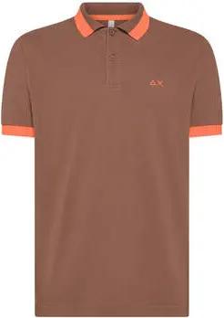 Sun68  T-Shirts & Poloshirts -