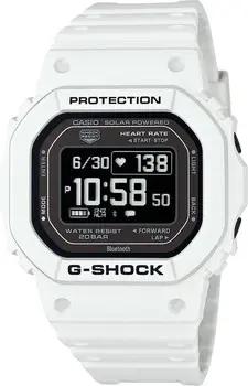 Casio Uhr DW-H5600-7ER