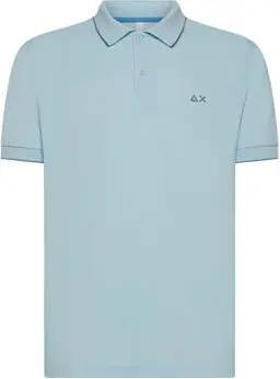 Sun68 T-Shirts & Poloshirts -