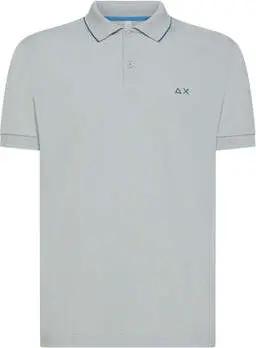 Sun68  T-Shirts & Poloshirts -