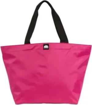 Sundek Taschen AM057ABPV600