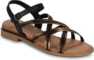 Tamaris Sandalen 28108-098
