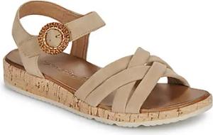 Tamaris Sandalen 28129-435