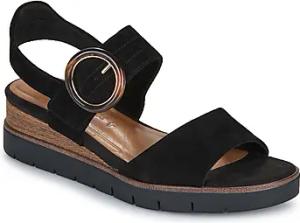 Tamaris Sandalen 28206-007